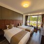Gem Sapa Hotel