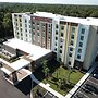 Hilton Garden Inn Tampa-Wesley Chapel, FL