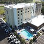 Hilton Garden Inn Tampa-Wesley Chapel, FL