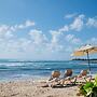 Las Villas Akumal 3B-9 by SkyRun