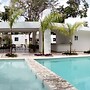 Violet House - Riviera Maya