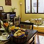 Casita Los Tecolotes