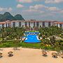Danang Marriott Resort & Spa