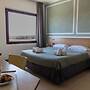 Hotel Ayri