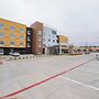 Fairfield Inn & Suites Tyler South