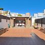 Apartamento Duplex Llaverias