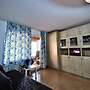 Apartment Samba Lloretholiday