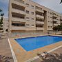 Apartment Nathania