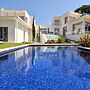 Villa Tortuga