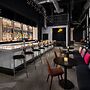 Aloft Delray Beach