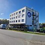 Motel Isar