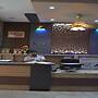 Hotel Mittal Inn