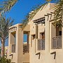 Al Wathba, a Luxury Collection Desert Resort & Spa, Abu Dhabi