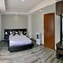 Tara Serviced Apartments