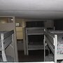 Hoosville Hostel