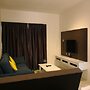 Goodlife Paradise Cameron Jaya