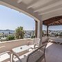Villa Summer
