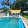 Seaside Travelers Inn by Camiguin Island Home