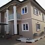 Avonix Homes