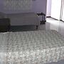 Yardie Guest House