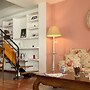 Luxury apartment Ronda Central