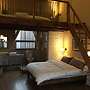 Shisui Home Guest House