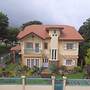 Charming Tagaytay Vacation Home