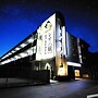 LEO YU CAPSULE HOTEL Nishi Funabashi