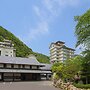 Yoshikawaya