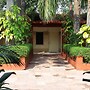 Hotel Sheela