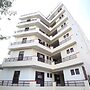 OYO 14823 Skyheights