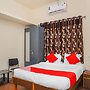 OYO 15847 Hotel Mathura Lodging