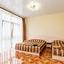 Versal 2 Hotel