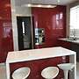 Penang Luxury Seaside Holiday Villa
