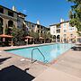 Bluebird Suites in North San Jose