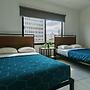 Casa Zapopan Hotel