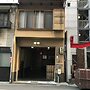 Osaka Kokoro no Tabi