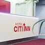 Hotel Citi Inn