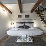 Design District Apartment R&R