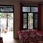 International Youth Club - Hostel