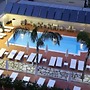 Hotel Resort Il Panfilo