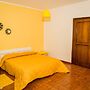 Loft Notarbartolo 1
