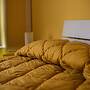 Loft Notarbartolo 2