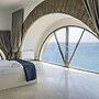 Sunrise Guest House