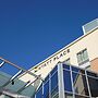 Hyatt Place Detroit Royal Oak