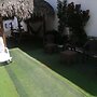 Hostal Johnnier Macao Punta Cana
