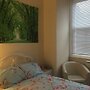 TDM Bachelot Lettings