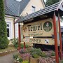 Landhaus Tewel