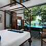 Royal Indigo Villa
