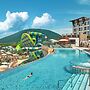 Shinhwa Jeju Shinhwa World Hotel & Resorts